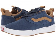 Vans Ultrarange Pro