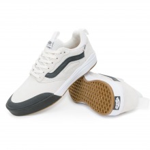 Vans Ultrarange Pro Tyson Peterson