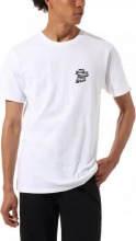 Vans Vintage V66