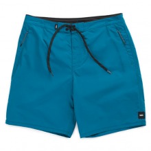 Vans Voyage Trunk