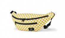 Vans Ward Cross Body Pack