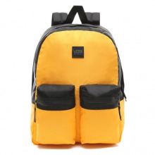 Vans Wm Double Down Backpack