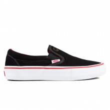 Slip-On Pro