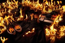 Skate & Earn 🔥