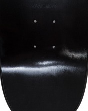 SkateYou Forever Pitch Black