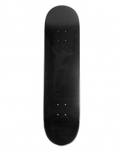 Now Shipping ⚫️