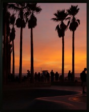 Venice 🌅